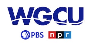 WGCU-logo-art-page